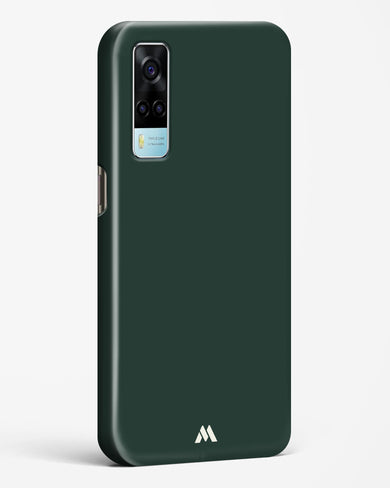 Veridian Room Hard Case Phone Cover (Vivo)