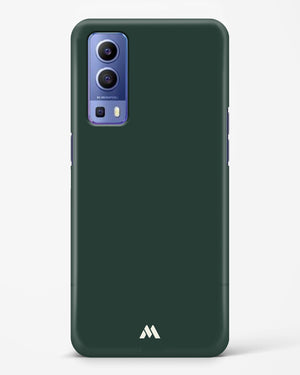 Veridian Room Hard Case Phone Cover (Vivo)