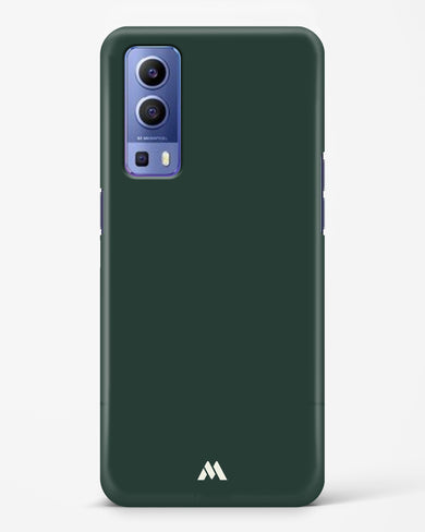 Veridian Room Hard Case Phone Cover (Vivo)