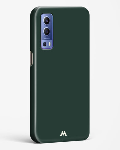 Veridian Room Hard Case Phone Cover (Vivo)