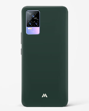 Veridian Room Hard Case Phone Cover-(Vivo)
