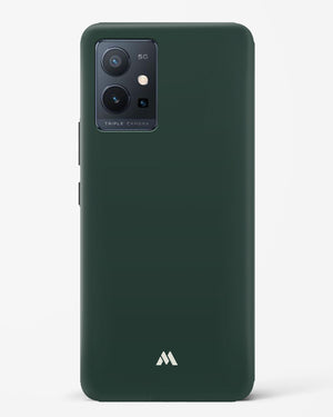 Veridian Room Hard Case Phone Cover (Vivo)