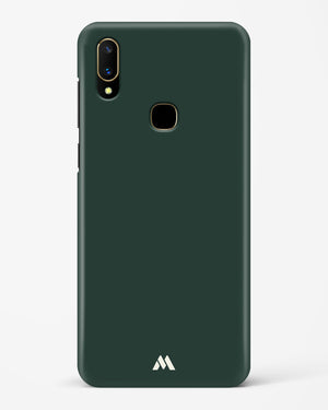 Veridian Room Hard Case Phone Cover (Vivo)