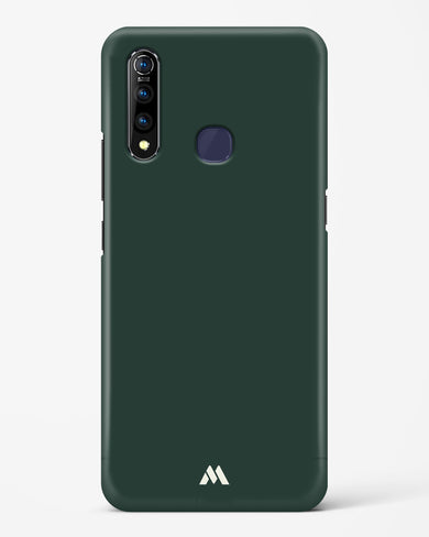 Veridian Room Hard Case Phone Cover (Vivo)