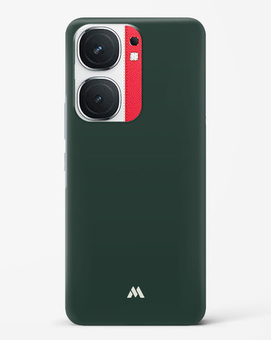 Veridian Room Hard Case Phone Cover (Vivo)