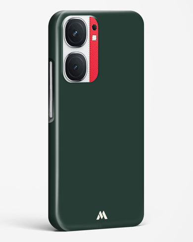 Veridian Room Hard Case Phone Cover (Vivo)