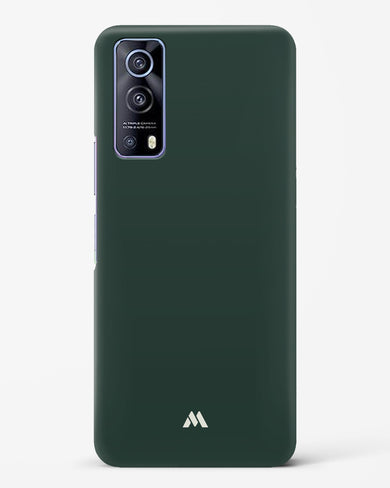 Veridian Room Hard Case Phone Cover (Vivo)