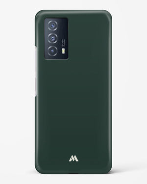 Veridian Room Hard Case Phone Cover (Vivo)