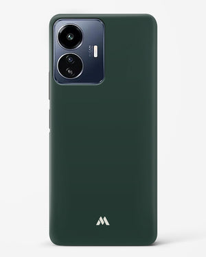 Veridian Room Hard Case Phone Cover (Vivo)