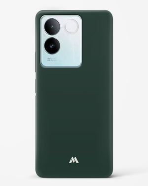 Veridian Room Hard Case Phone Cover (Vivo)