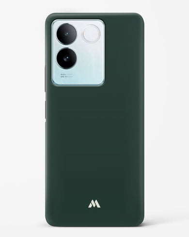 Veridian Room Hard Case Phone Cover (Vivo)