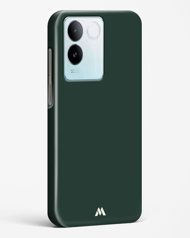 Veridian Room Hard Case Phone Cover (Vivo)