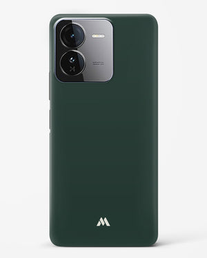 Veridian Room Hard Case Phone Cover (Vivo)