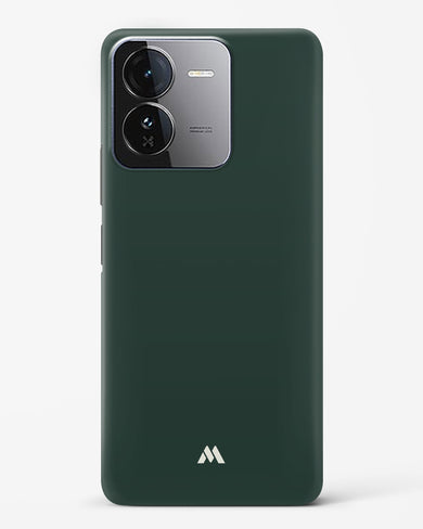 Veridian Room Hard Case Phone Cover (Vivo)