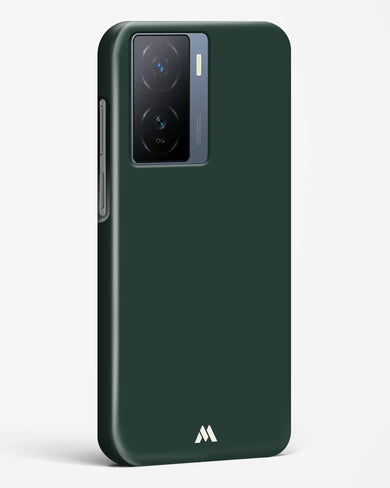 Veridian Room Hard Case Phone Cover (Vivo)