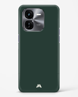 Veridian Room Hard Case Phone Cover (Vivo)