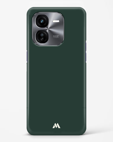 Veridian Room Hard Case Phone Cover (Vivo)