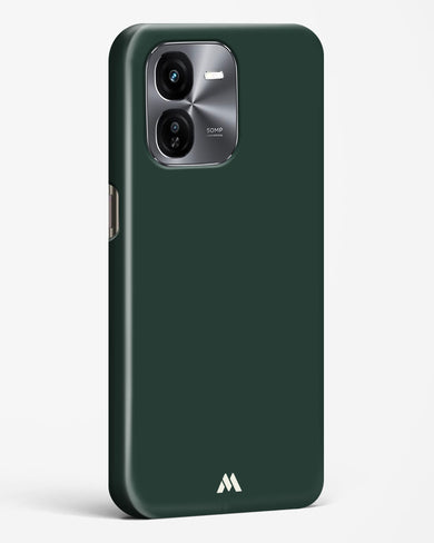 Veridian Room Hard Case Phone Cover (Vivo)
