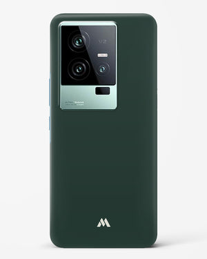 Veridian Room Hard Case Phone Cover (Vivo)