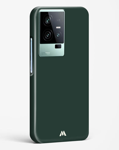 Veridian Room Hard Case Phone Cover (Vivo)
