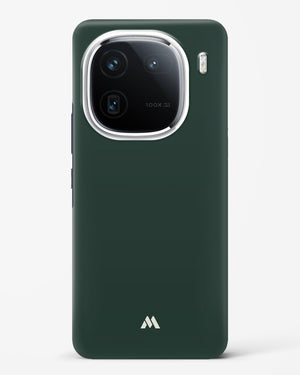 Veridian Room Hard Case Phone Cover (Vivo)