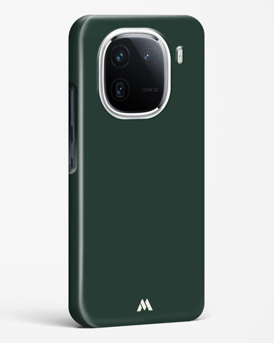 Veridian Room Hard Case Phone Cover (Vivo)