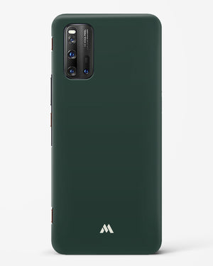Veridian Room Hard Case Phone Cover (Vivo)