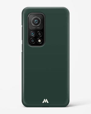 Veridian Room Hard Case Phone Cover (Xiaomi)