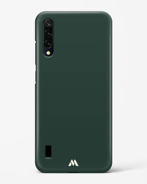 Veridian Room Hard Case Phone Cover (Xiaomi)