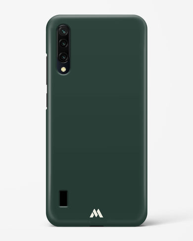 Veridian Room Hard Case Phone Cover (Xiaomi)