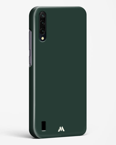 Veridian Room Hard Case Phone Cover (Xiaomi)