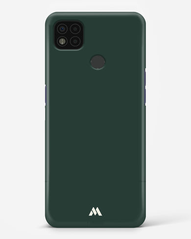 Veridian Room Hard Case Phone Cover (Xiaomi)