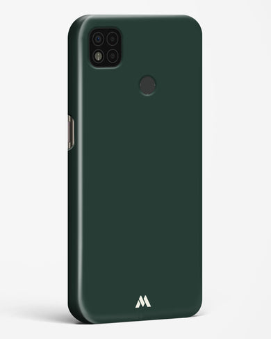 Veridian Room Hard Case Phone Cover (Xiaomi)