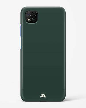 Veridian Room Hard Case Phone Cover (Xiaomi)