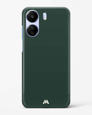 Veridian Room Hard Case Phone Cover (Xiaomi)