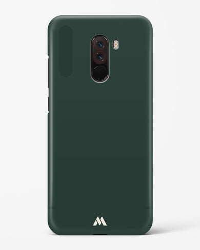 Veridian Room Hard Case Phone Cover (Xiaomi)