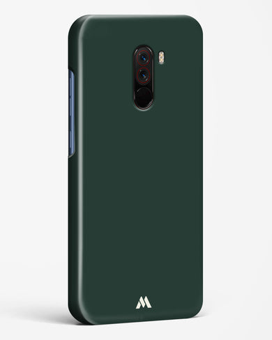 Veridian Room Hard Case Phone Cover (Xiaomi)