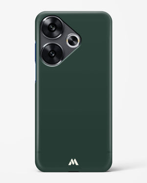 Veridian Room Hard Case Phone Cover (Xiaomi)