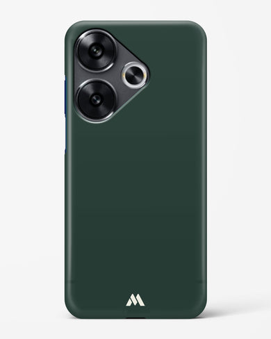 Veridian Room Hard Case Phone Cover (Xiaomi)