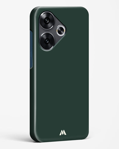 Veridian Room Hard Case Phone Cover (Xiaomi)