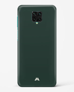 Veridian Room Hard Case Phone Cover (Xiaomi)