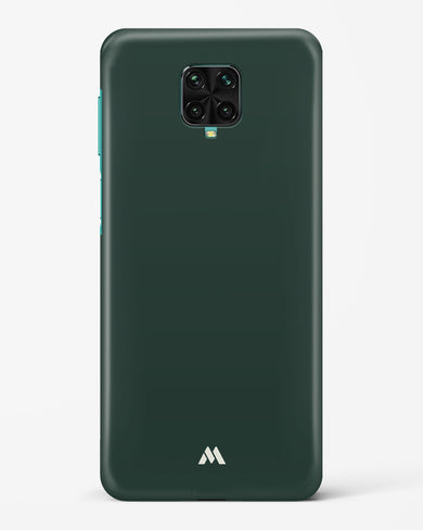 Veridian Room Hard Case Phone Cover (Xiaomi)