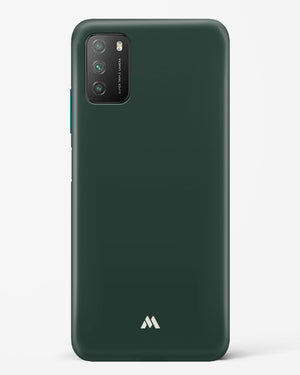 Veridian Room Hard Case Phone Cover (Xiaomi)