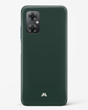 Veridian Room Hard Case Phone Cover (Xiaomi)