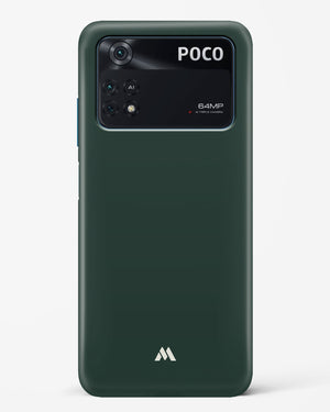 Veridian Room Hard Case Phone Cover (Xiaomi)