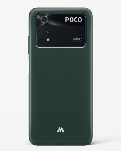 Veridian Room Hard Case Phone Cover (Xiaomi)