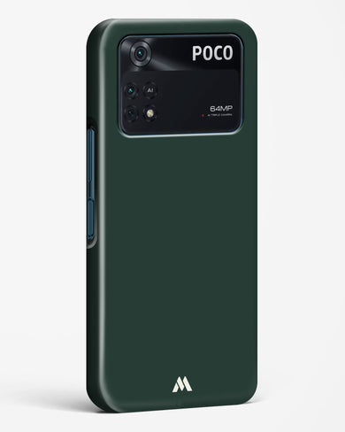 Veridian Room Hard Case Phone Cover (Xiaomi)