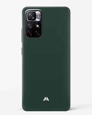 Veridian Room Hard Case Phone Cover (Xiaomi)