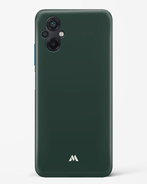 Veridian Room Hard Case Phone Cover (Xiaomi)
