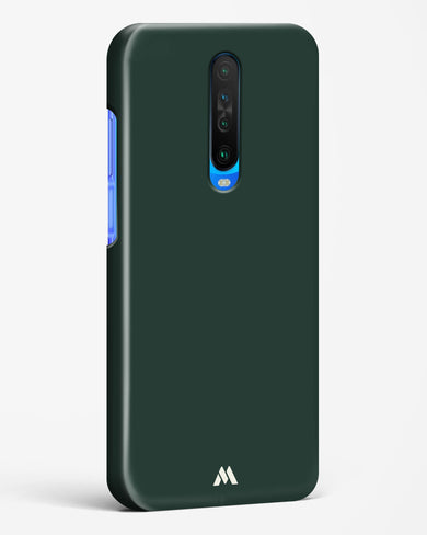 Veridian Room Hard Case Phone Cover (Xiaomi)